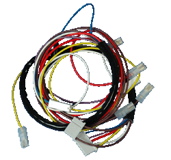 gw micron 40ff e24880 har.gif